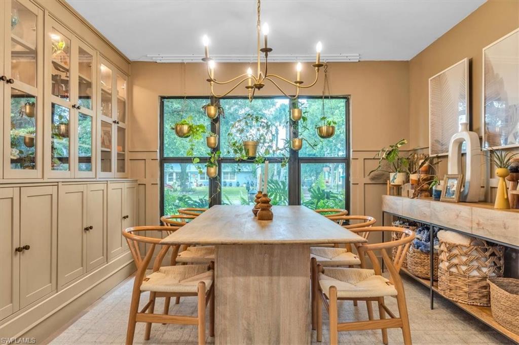 RIDGEWOOD - Residential