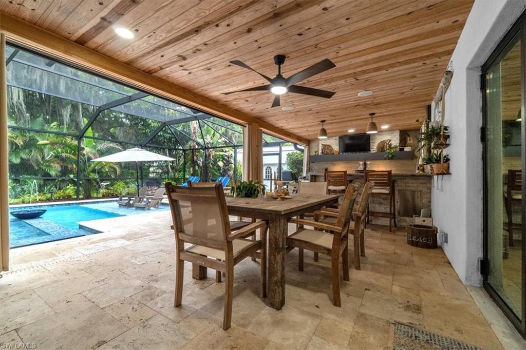 RIDGEWOOD - Residential