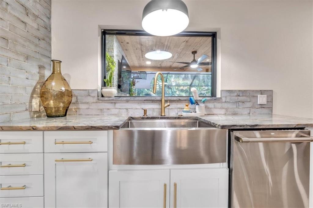 RIDGEWOOD - Residential