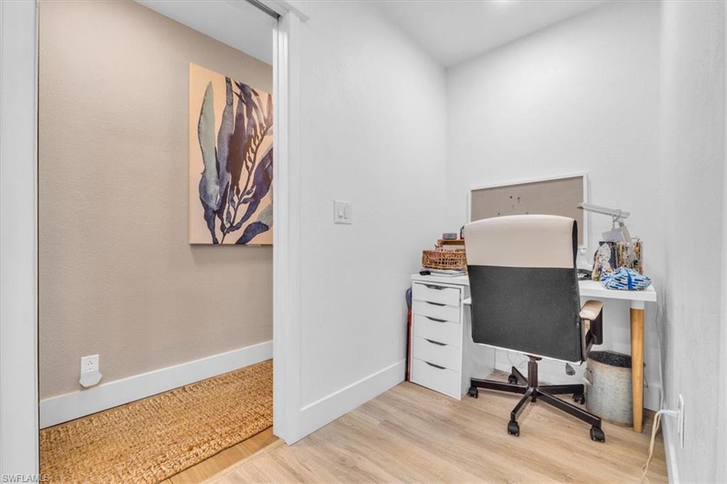 RIDGEWOOD - Residential