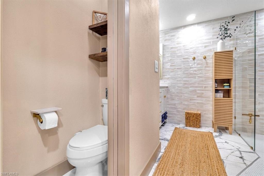 RIDGEWOOD - Residential