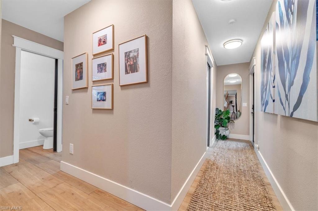 RIDGEWOOD - Residential