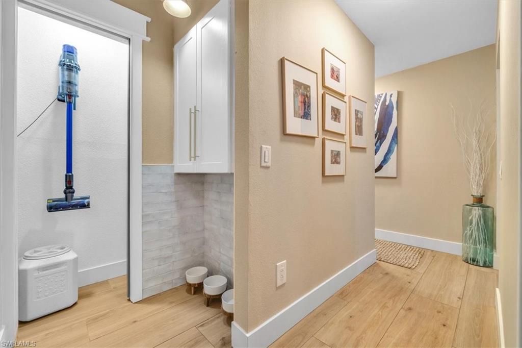 RIDGEWOOD - Residential