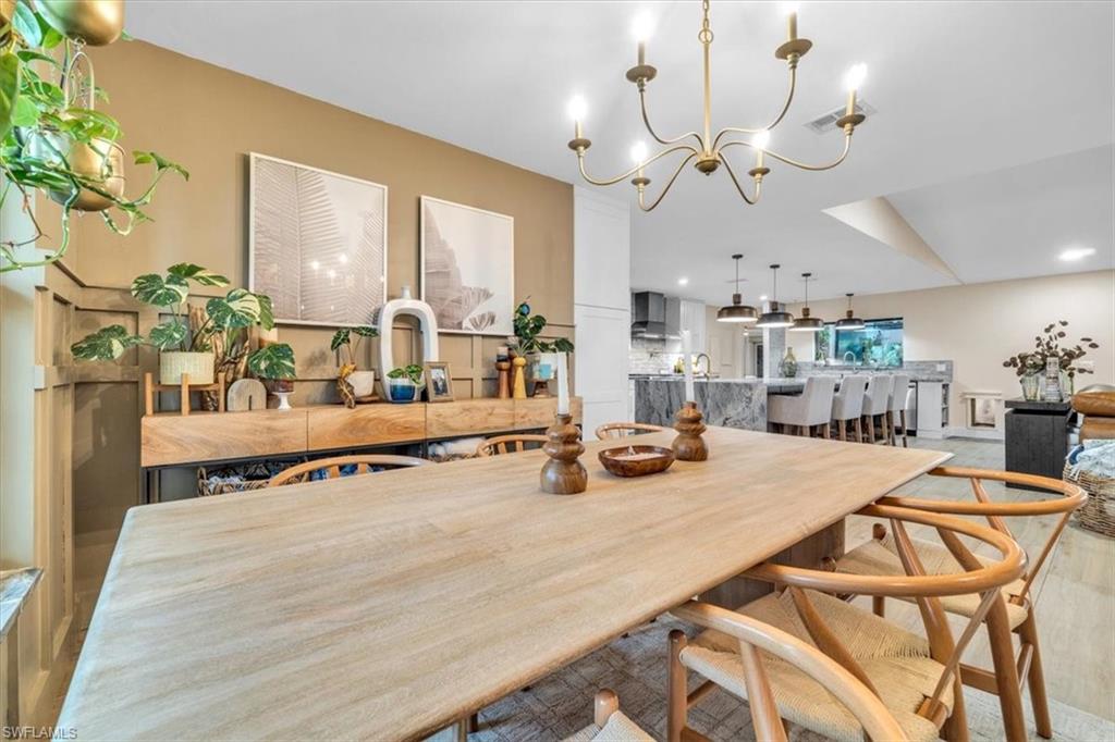 RIDGEWOOD - Residential