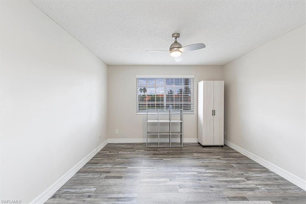 THE ENCLAVE AT NAPLES - Residential