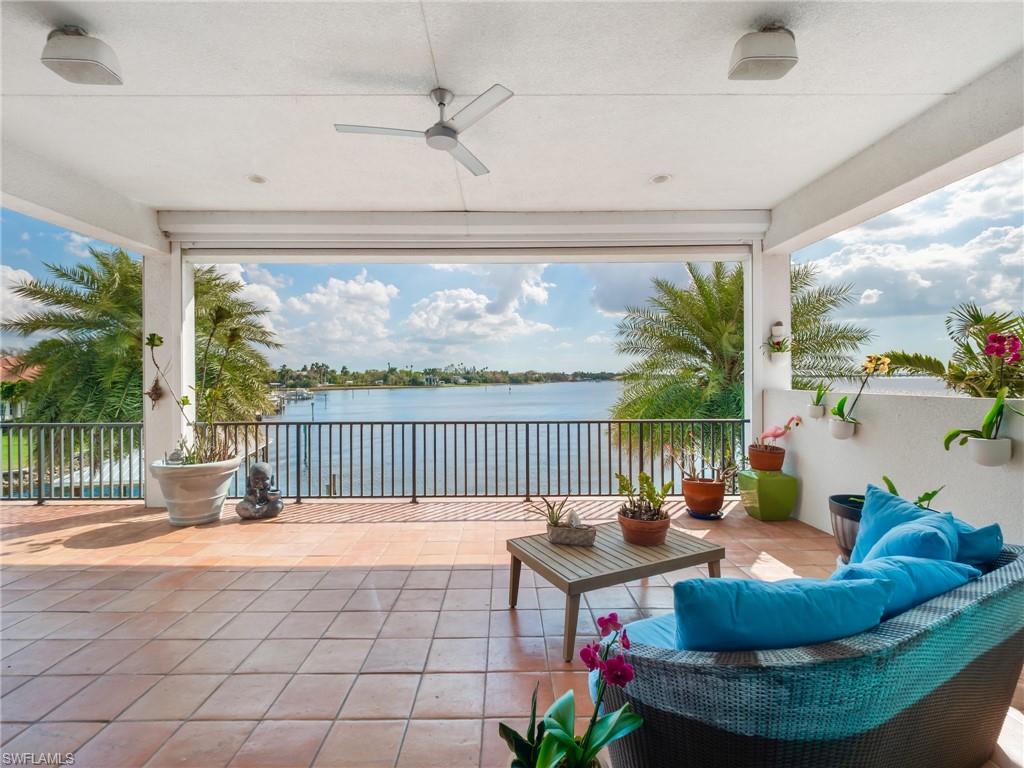 WHISKEY CREEK - Residential