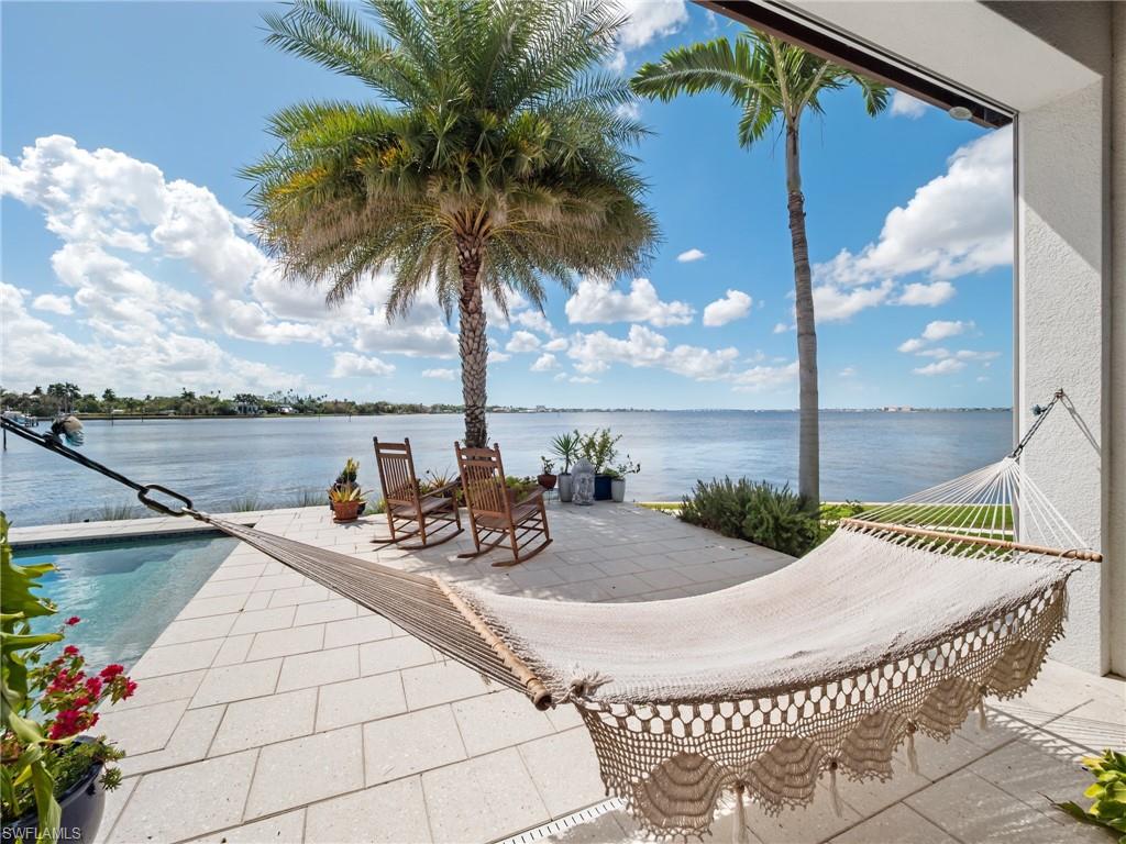 WHISKEY CREEK - Residential