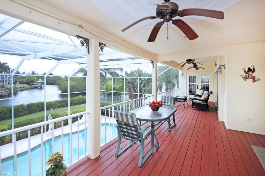 TIDEWATER ISLAND - Residential