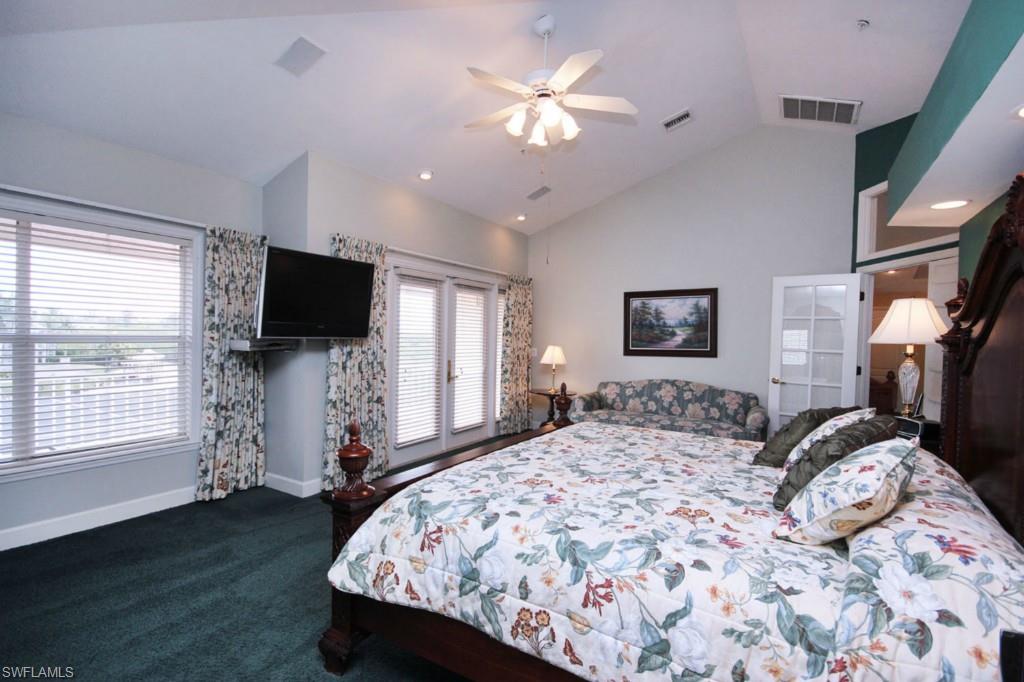 TIDEWATER ISLAND - Residential