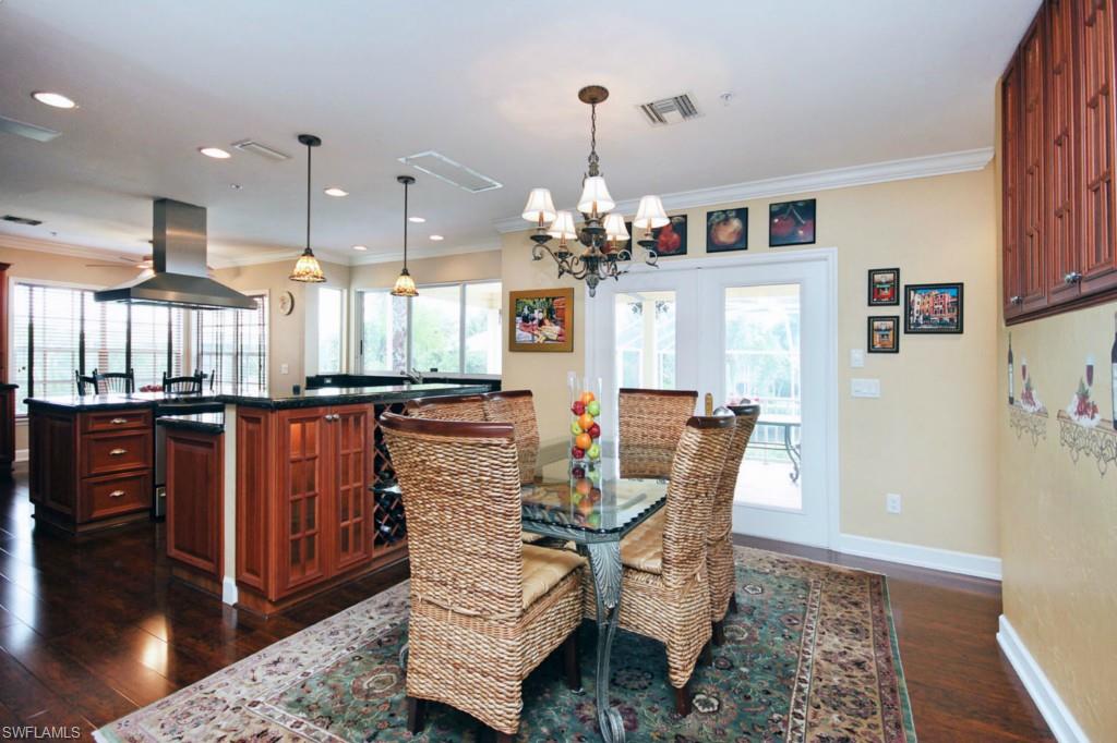 TIDEWATER ISLAND - Residential