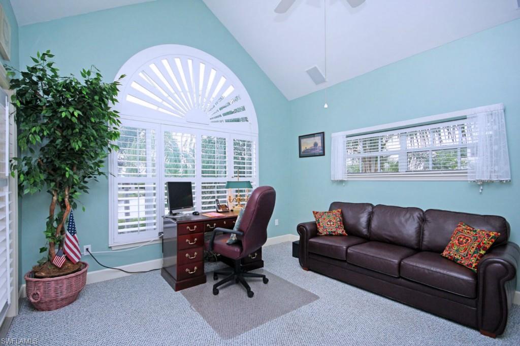 TIDEWATER ISLAND - Residential