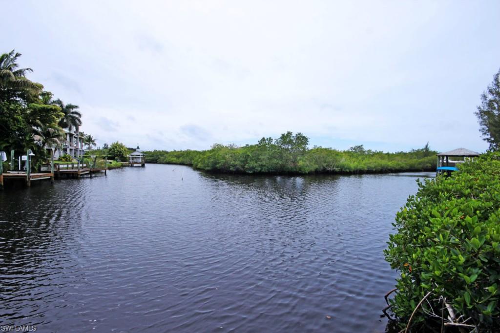 TIDEWATER ISLAND - Residential