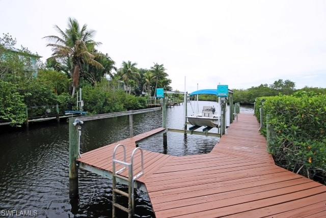 TIDEWATER ISLAND - Residential