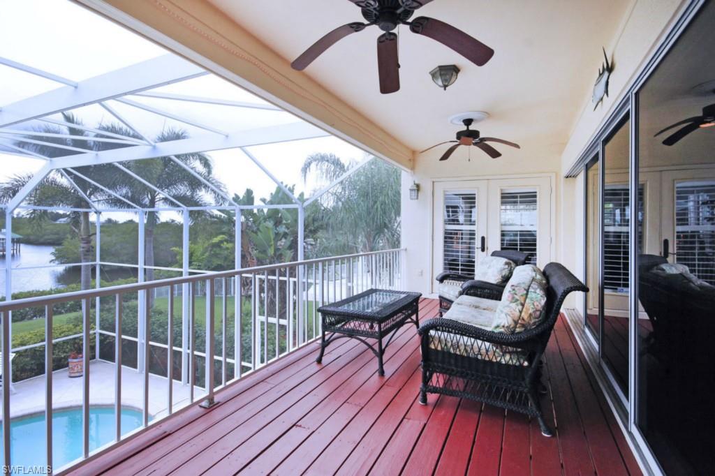 TIDEWATER ISLAND - Residential