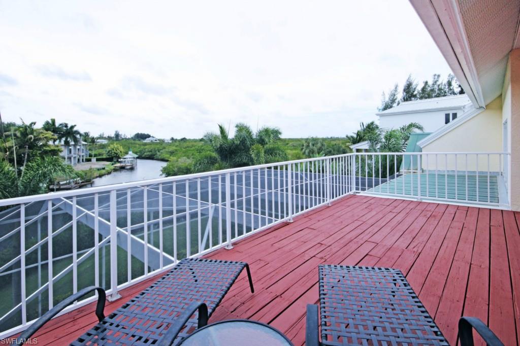 TIDEWATER ISLAND - Residential