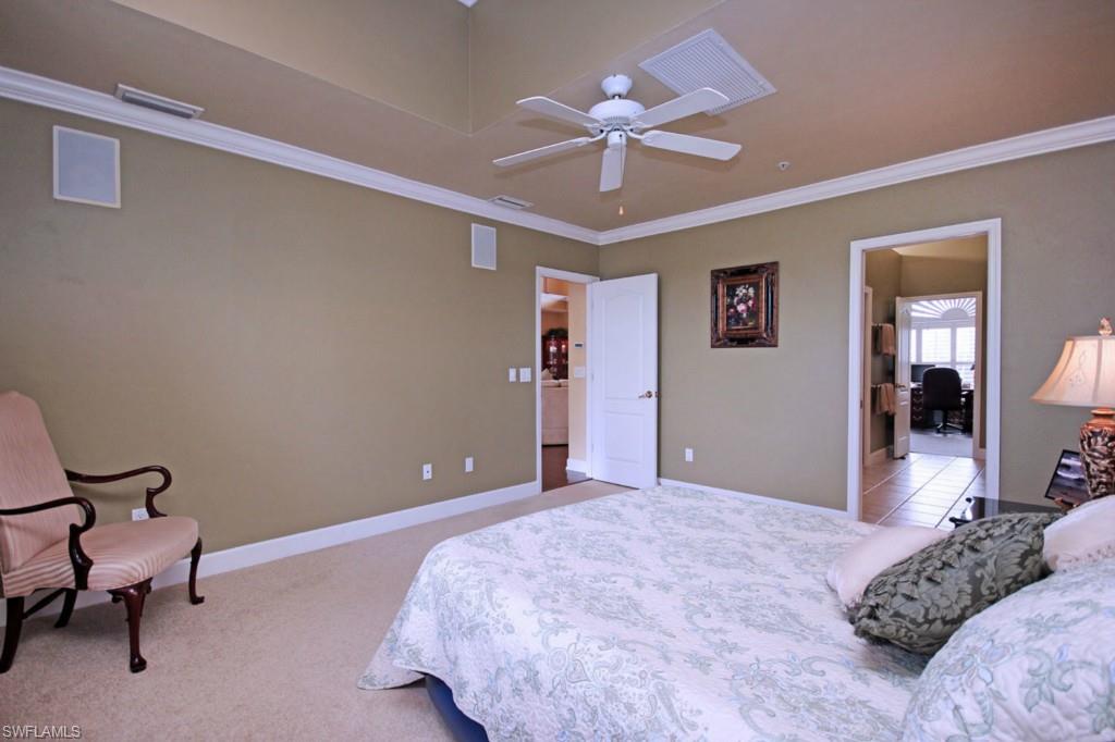TIDEWATER ISLAND - Residential