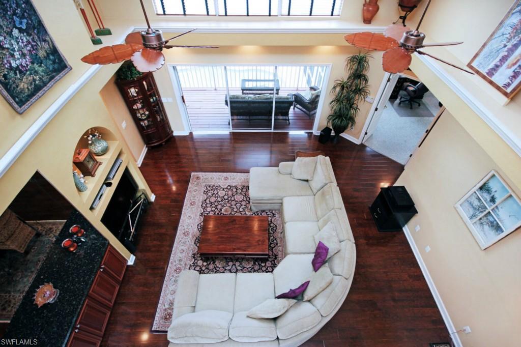 TIDEWATER ISLAND - Residential