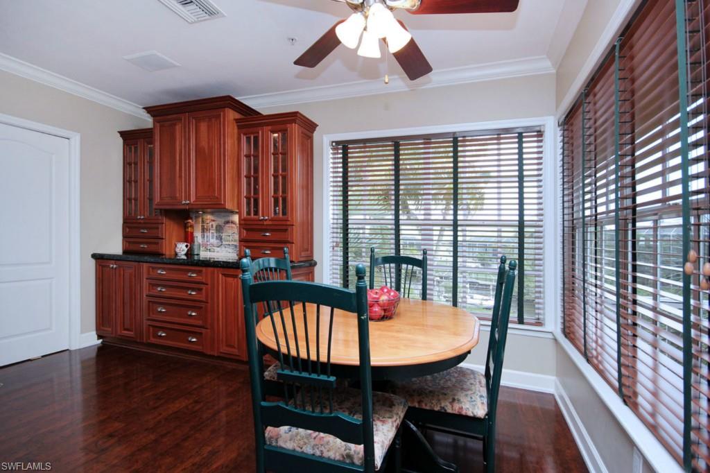 TIDEWATER ISLAND - Residential