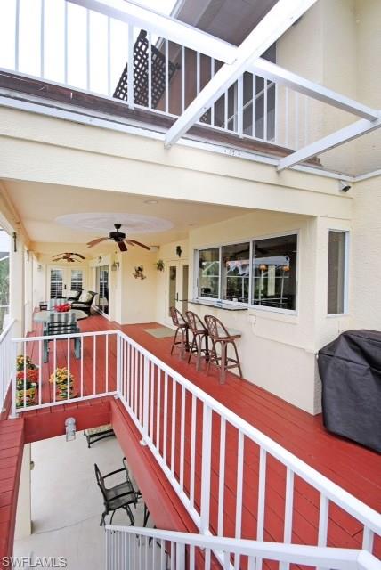TIDEWATER ISLAND - Residential