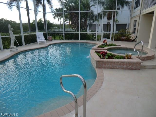 TIDEWATER ISLAND - Residential