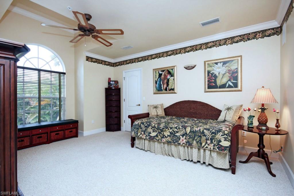 TIDEWATER ISLAND - Residential