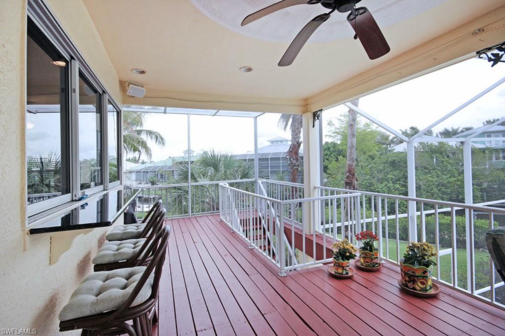 TIDEWATER ISLAND - Residential