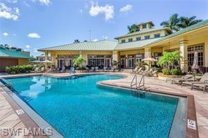 BRITANNIA I - Residential