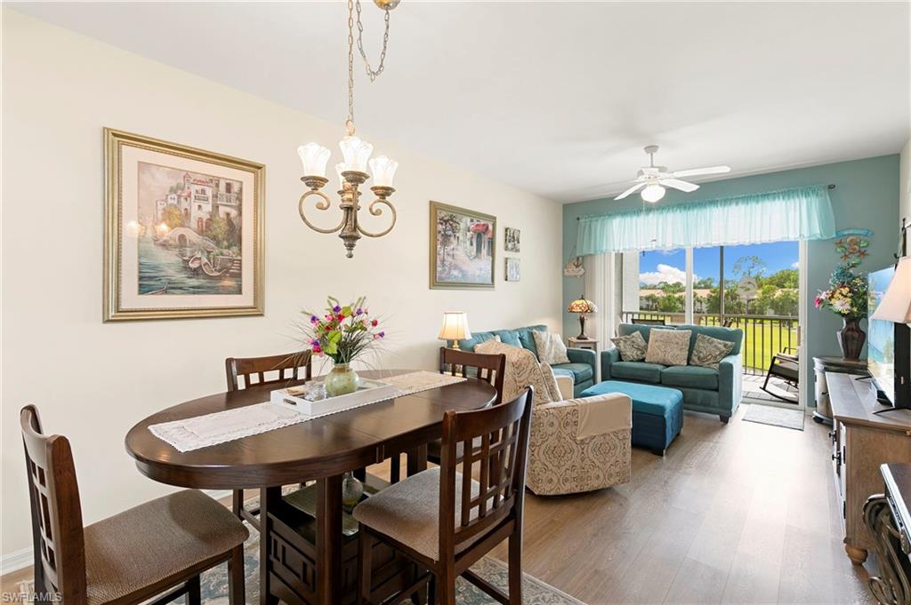 BRITANNIA I - Residential