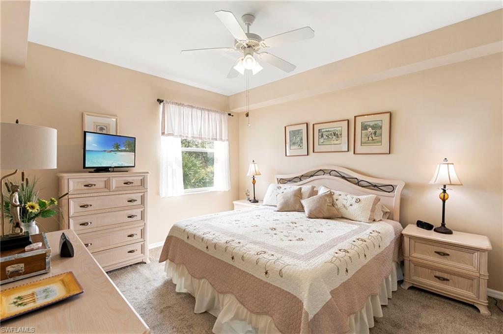 BRITANNIA I - Residential