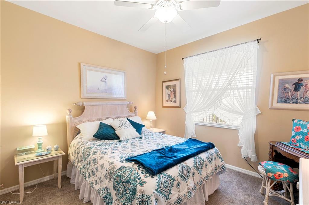 BRITANNIA I - Residential