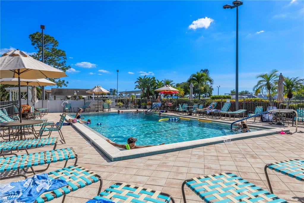 Discover the vibrant Florida lifestyle awaiting you in the highly sought-after 55+ community of Spring Creek Village. The motivated sellers invite you to explore an exceptional community designed for relaxation, recreation, and effortless coastal living.
Spring Creek Village offers an impressive collection of amenities to suit every interest. Stay active with tennis and pickleball courts, shuffleboard, basketball, and bocce ball, or unwind at the heated pool and spa. A community BBQ area provides the perfect setting for social gatherings and enjoying time with neighbors.
For water enthusiasts, this community is a true paradise. Enjoy Gulf-access boating with a private boat ramp, community dock, and on-site boat storage, making it easy to embrace life on the water.
With generously sized properties and ready-to-build renderings available, you can easily envision and create the manufactured home of your dreams—whether as a seasonal retreat or full-time residence.
Ideally located just minutes from Coconut Point Mall, fine dining, Fort Myers International Airport, and the pristine Gulf beaches, this community places convenience and coastal charm right at your fingertips.
Don’t miss this opportunity to join a warm, welcoming, amenity-rich neighborhood where the best of Florida living is always within reach.