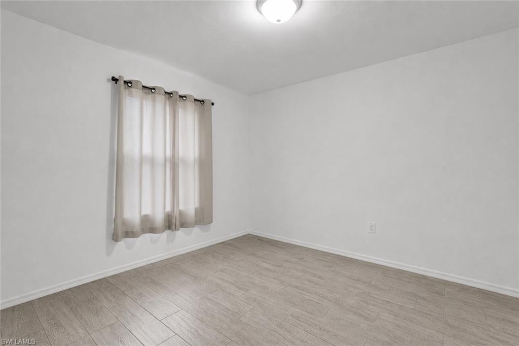 LEHIGH ACRES - Residential Income