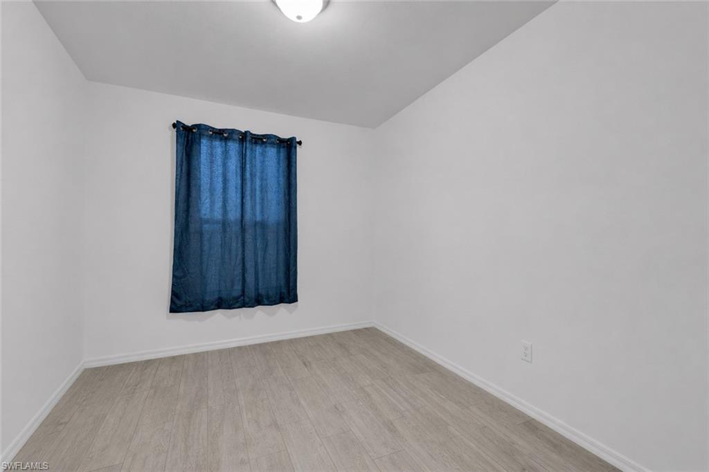 LEHIGH ACRES - Residential Income
