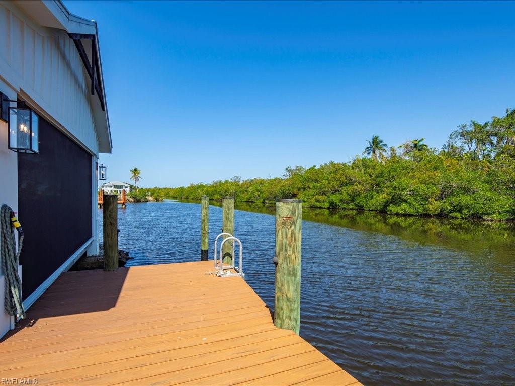 ROCK HARBOR - Residential