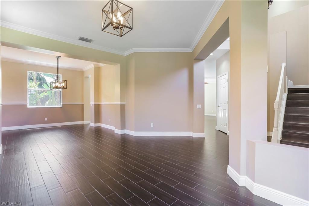 ESTATES AT ESTERO RIVER - Residential