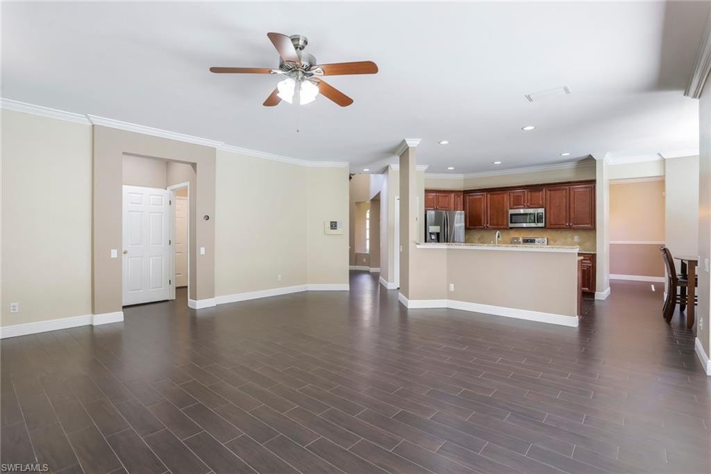 ESTATES AT ESTERO RIVER - Residential