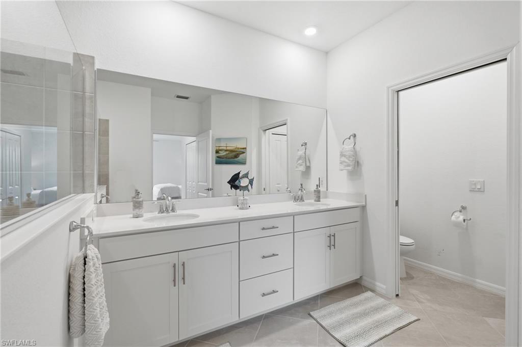 HERITAGE LANDING GOLF AND COUNTRY CLUB - Residential