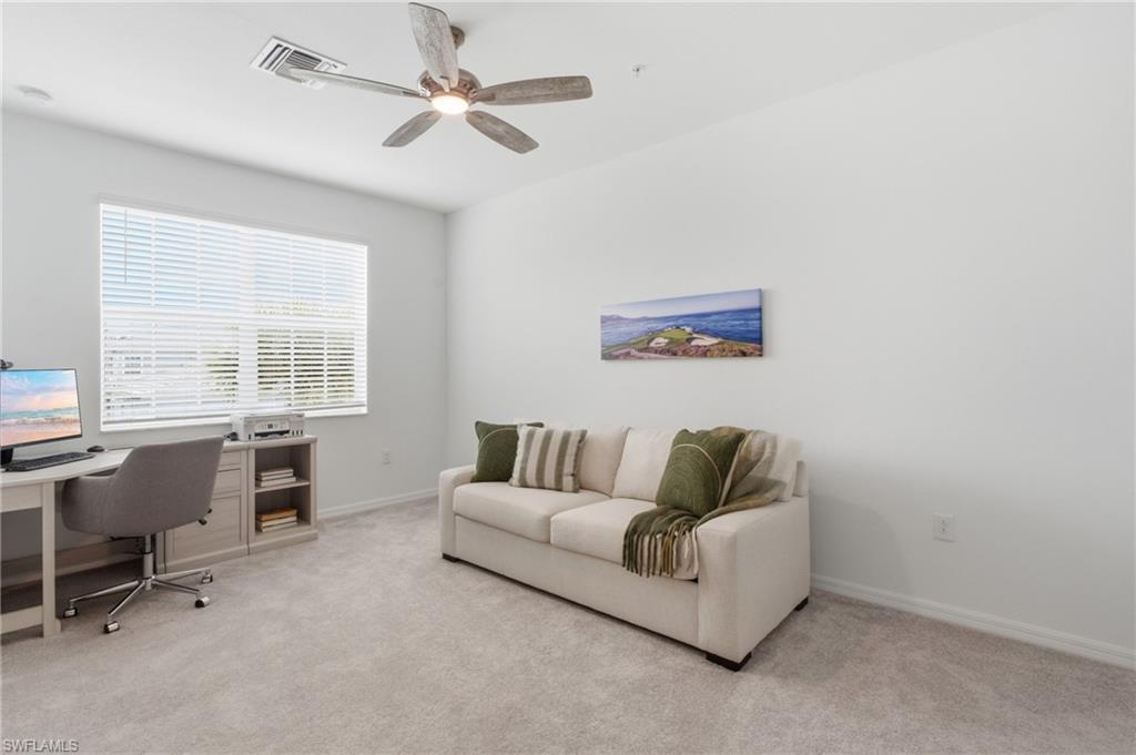 HERITAGE LANDING GOLF AND COUNTRY CLUB - Residential
