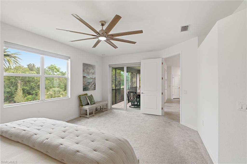 HERITAGE LANDING GOLF AND COUNTRY CLUB - Residential