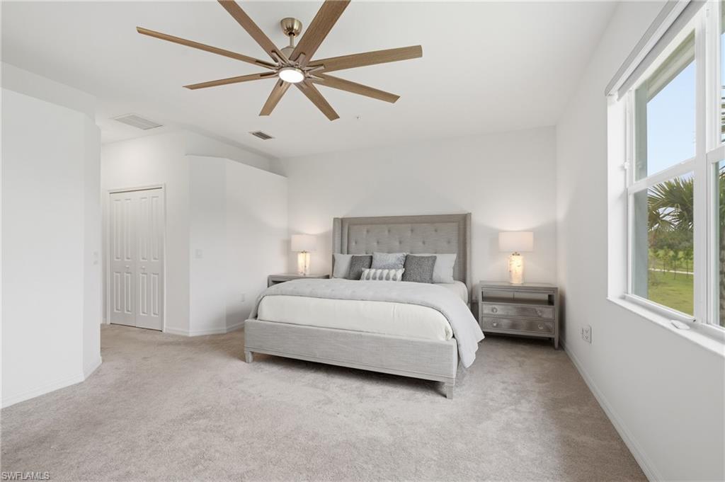 HERITAGE LANDING GOLF AND COUNTRY CLUB - Residential