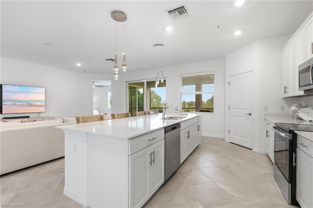 HERITAGE LANDING GOLF AND COUNTRY CLUB - Residential