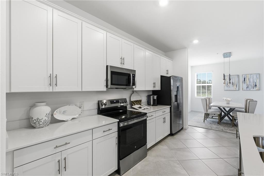 HERITAGE LANDING GOLF AND COUNTRY CLUB - Residential