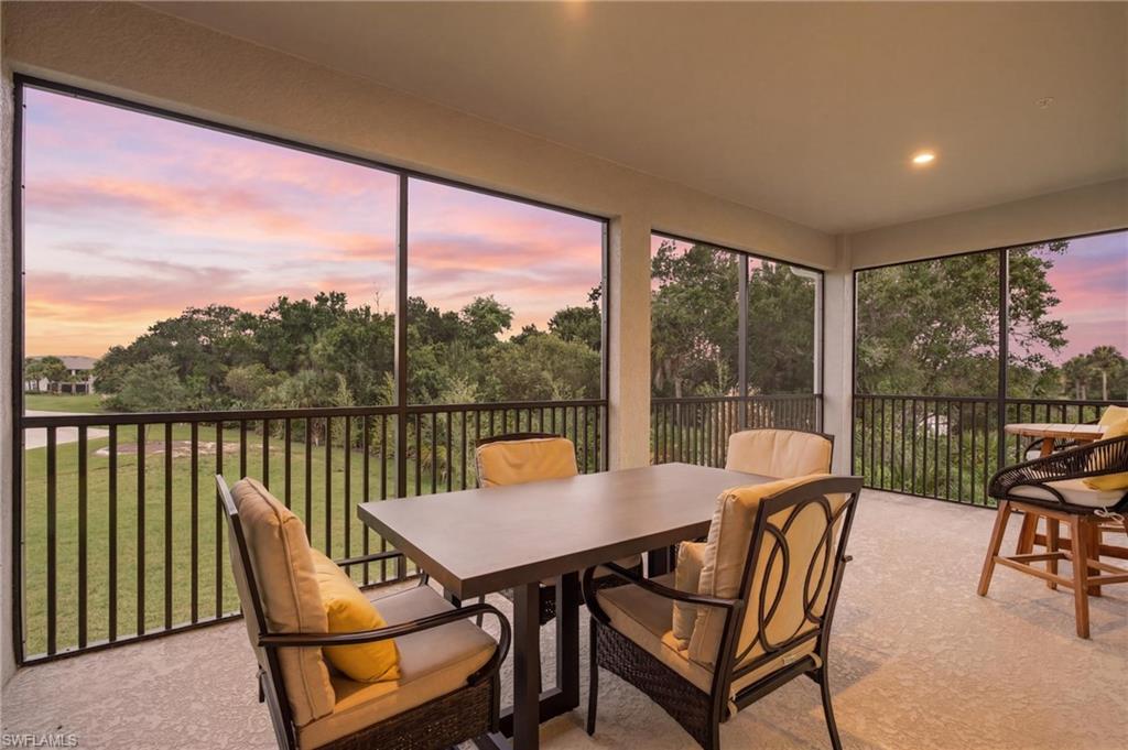 HERITAGE LANDING GOLF AND COUNTRY CLUB - Residential