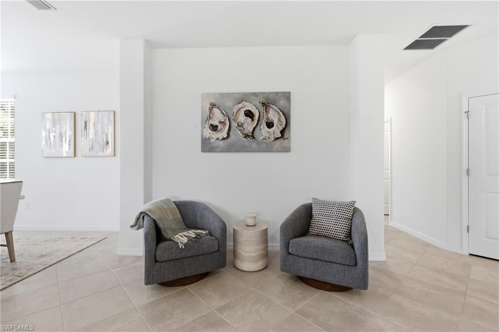 HERITAGE LANDING GOLF AND COUNTRY CLUB - Residential