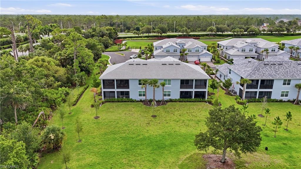 HERITAGE LANDING GOLF AND COUNTRY CLUB - Residential