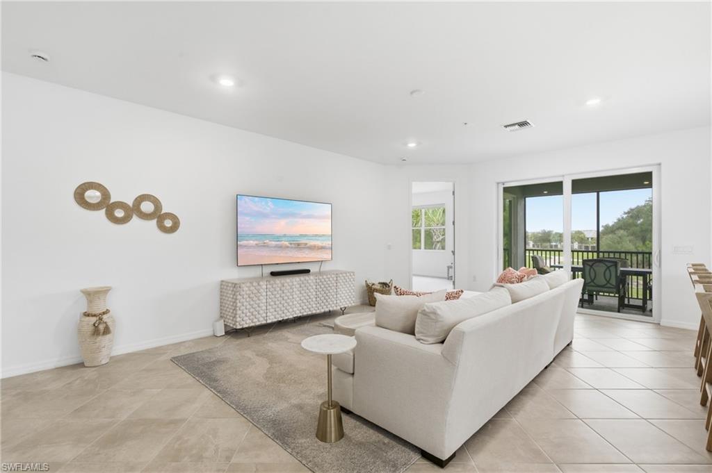 HERITAGE LANDING GOLF AND COUNTRY CLUB - Residential