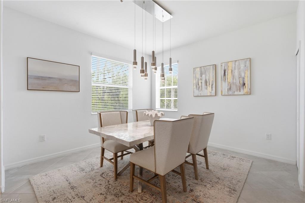 HERITAGE LANDING GOLF AND COUNTRY CLUB - Residential