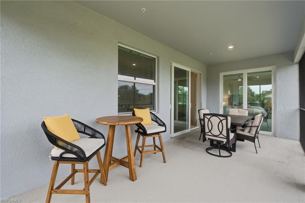 HERITAGE LANDING GOLF AND COUNTRY CLUB - Residential