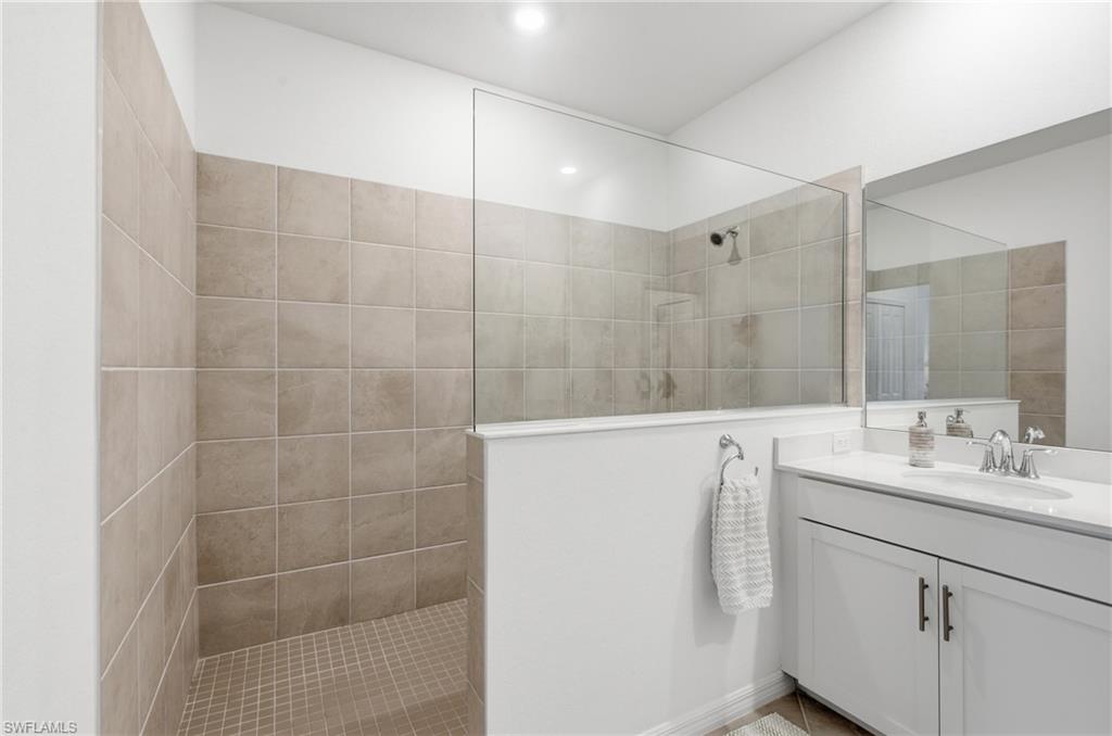 HERITAGE LANDING GOLF AND COUNTRY CLUB - Residential
