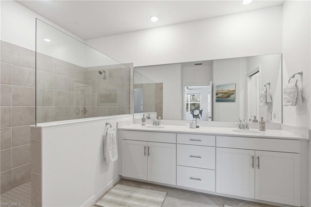 HERITAGE LANDING GOLF AND COUNTRY CLUB - Residential
